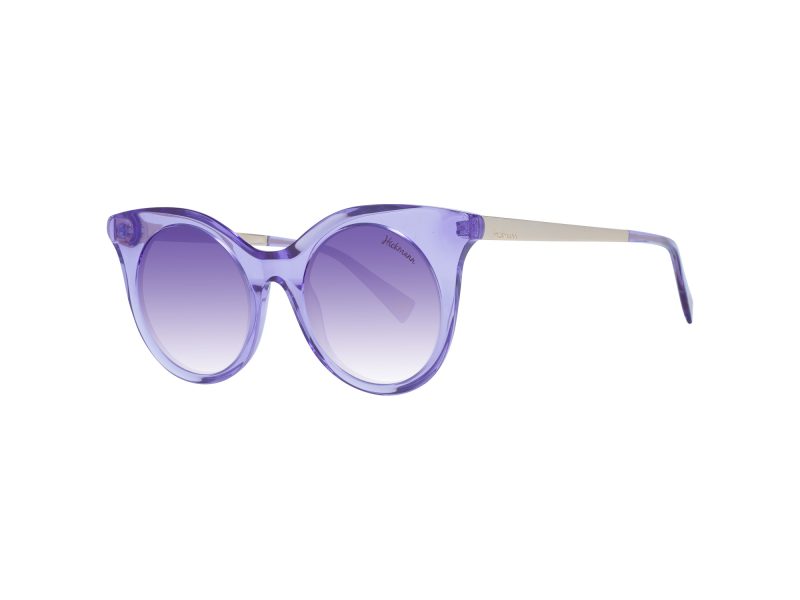 Ana Hickmann Aurinkolasit HI 9063 T01