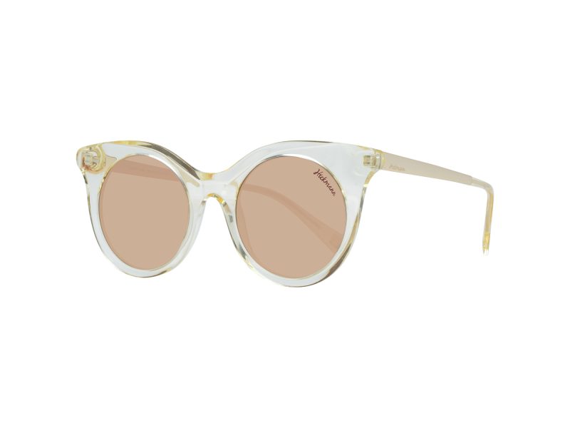 Ana Hickmann Aurinkolasit HI 9063 T02