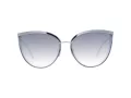 Ana Hickmann Aurinkolasit HI 9076 T01