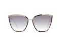Ana Hickmann Aurinkolasit HI 9077 G21