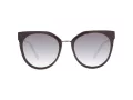 Ana Hickmann Aurinkolasit HI 9078 D02