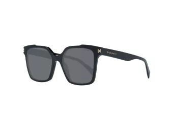 Ana Hickmann Aurinkolasit HI 9170 A01