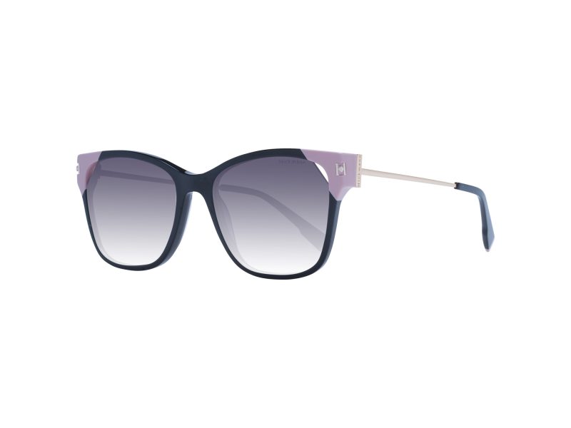 Ana Hickmann Aurinkolasit HI 9173 P01