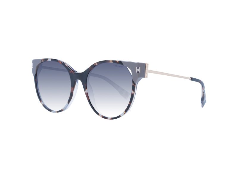 Ana Hickmann Aurinkolasit HI 9174 P01