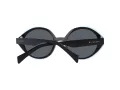 Ana Hickmann Aurinkolasit HI 9175 P01