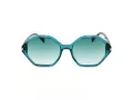 Ana Hickmann Aurinkolasit HI 9176 H02