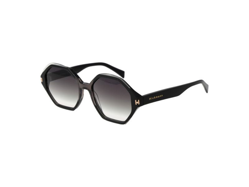 Ana Hickmann Aurinkolasit HI 9176 P01