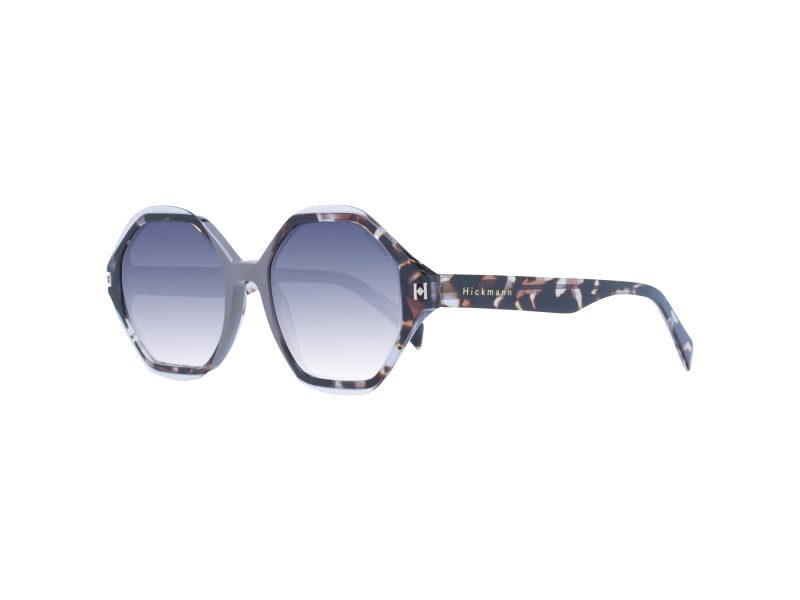 Ana Hickmann Aurinkolasit HI 9176 P02