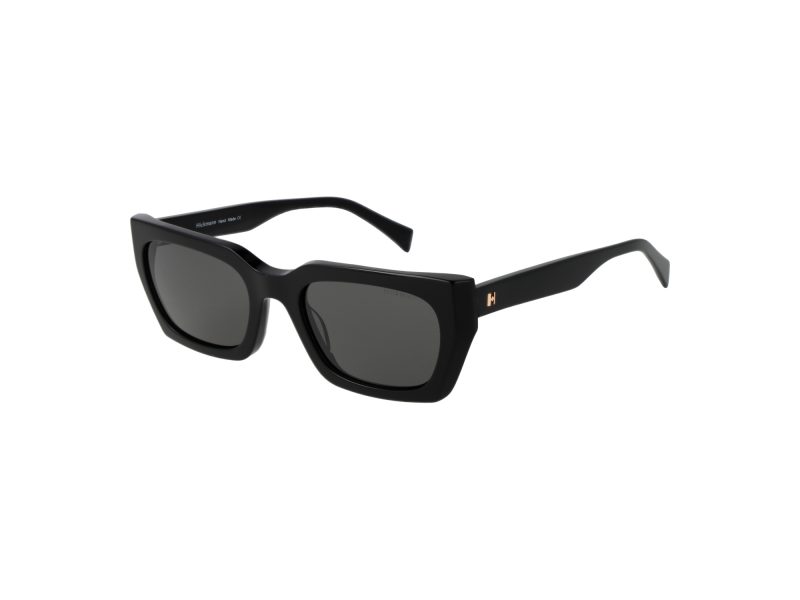 Ana Hickmann Aurinkolasit HI 9179 A01