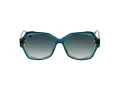 Ana Hickmann Aurinkolasit HI 9187 H01