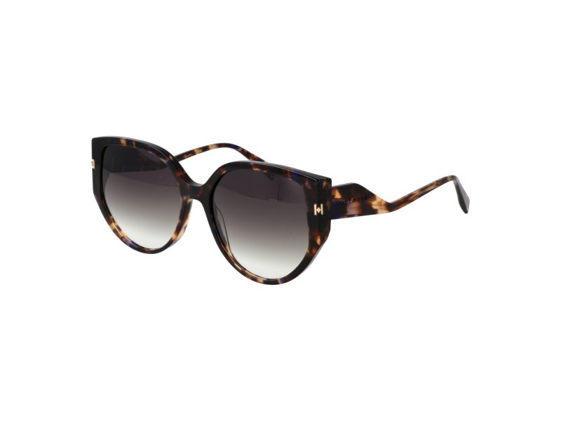 Ana Hickmann Aurinkolasit HI 9190 G21