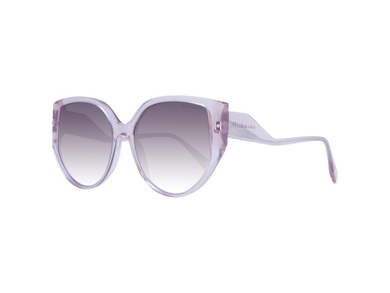 Ana Hickmann Aurinkolasit HI 9190 T01