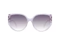 Ana Hickmann Aurinkolasit HI 9190 T01