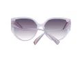 Ana Hickmann Aurinkolasit HI 9190 T01