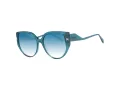 Ana Hickmann Aurinkolasit HI 9190 T02