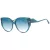 Ana Hickmann Aurinkolasit HI 9190 T02