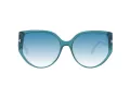 Ana Hickmann Aurinkolasit HI 9190 T02