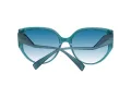 Ana Hickmann Aurinkolasit HI 9190 T02