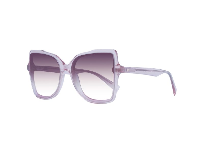 Ana Hickmann Aurinkolasit HI 9196 T02