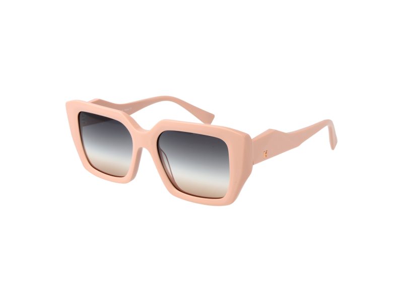 Ana Hickmann Aurinkolasit HI 9200 D01