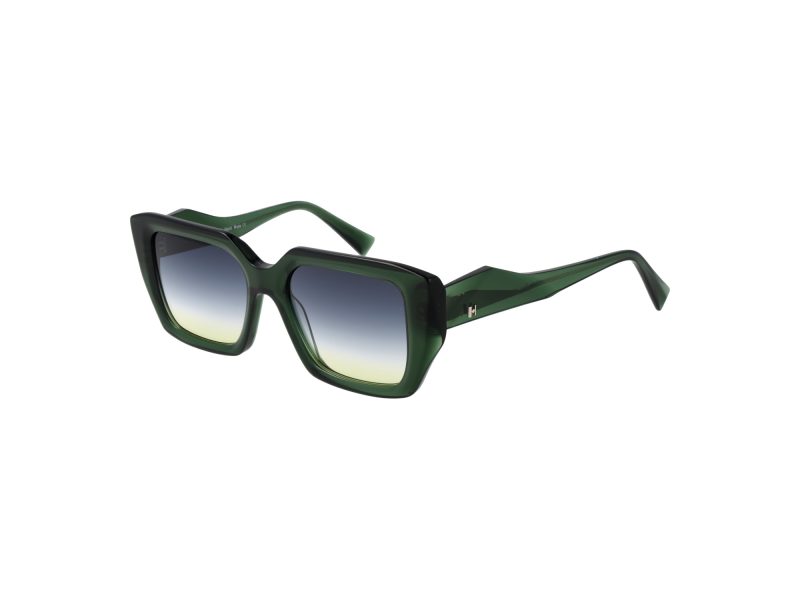 Ana Hickmann Aurinkolasit HI 9200 T01