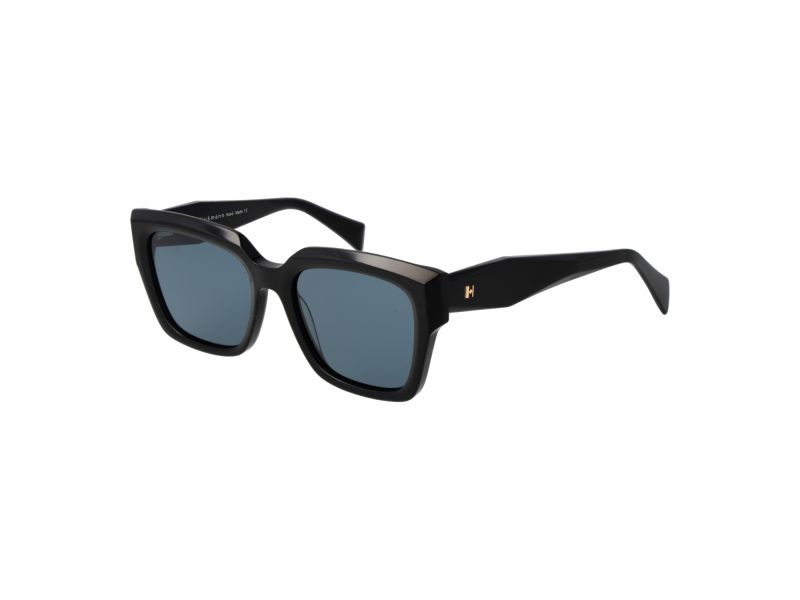 Ana Hickmann Aurinkolasit HI 9202 A01