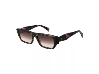 Ana Hickmann Aurinkolasit HI 9204 G21