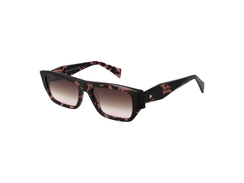 Ana Hickmann Aurinkolasit HI 9204 G21