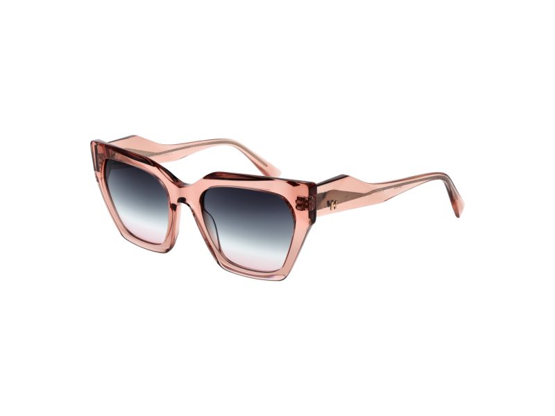 Ana Hickmann Aurinkolasit HI 9205 T01