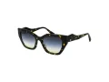 Ana Hickmann Aurinkolasit HI 9206 G21
