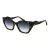 Ana Hickmann Aurinkolasit HI 9206 G21