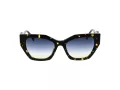 Ana Hickmann Aurinkolasit HI 9206 G21