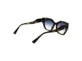 Ana Hickmann Aurinkolasit HI 9206 G21