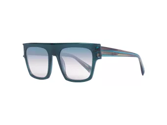 Ana Hickmann Aurinkolasit HI 9208 P02