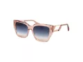 Ana Hickmann Aurinkolasit HI 9210 T02