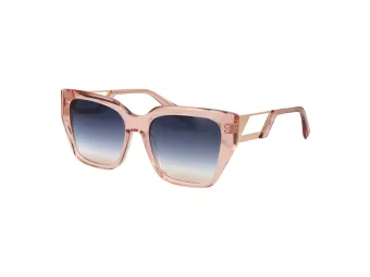 Ana Hickmann Aurinkolasit HI 9210 T02