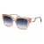 Ana Hickmann Aurinkolasit HI 9210 T02