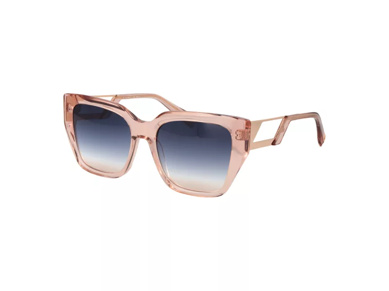 Ana Hickmann Aurinkolasit HI 9210 T02