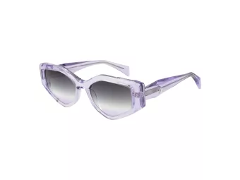 Ana Hickmann Aurinkolasit HI 9211 T02