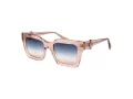 Ana Hickmann Aurinkolasit HI 9213 T02