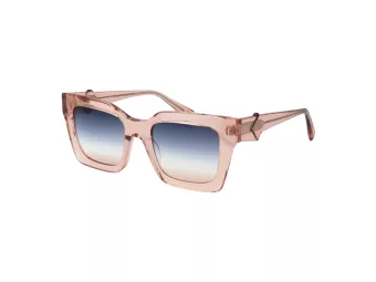 Ana Hickmann Aurinkolasit HI 9213 T02