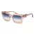 Ana Hickmann Aurinkolasit HI 9213 T02