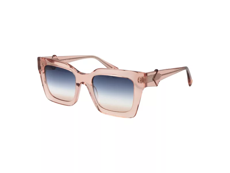 Ana Hickmann Aurinkolasit HI 9213 T02