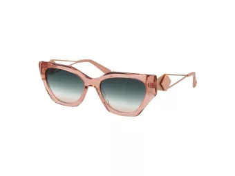 Ana Hickmann Aurinkolasit HI 9218 T02
