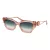 Ana Hickmann Aurinkolasit HI 9218 T02
