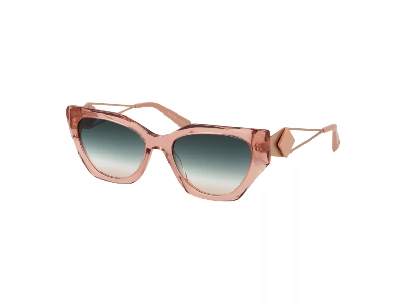 Ana Hickmann Aurinkolasit HI 9218 T02