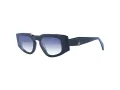 Ana Hickmann Aurinkolasit HI 9220 A01