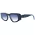 Ana Hickmann Aurinkolasit HI 9220 A01
