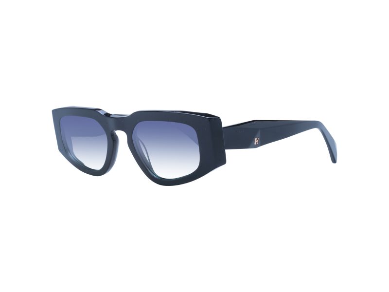 Ana Hickmann Aurinkolasit HI 9220 A01