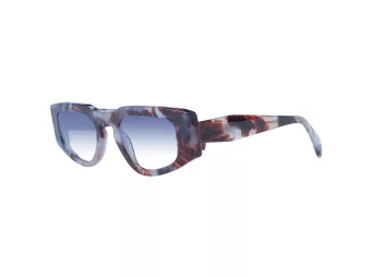 Ana Hickmann Aurinkolasit HI 9220 G21